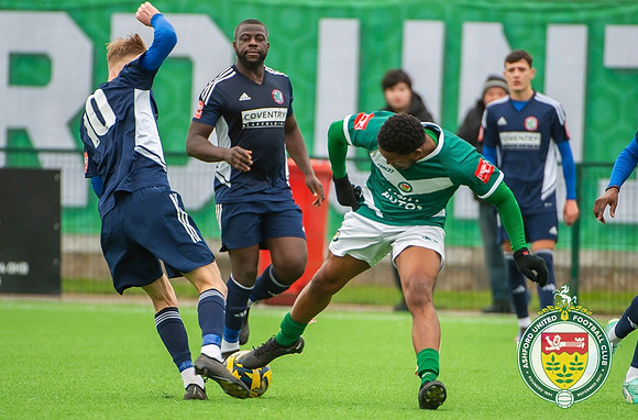 Ashford_2-1_Beckenham_180