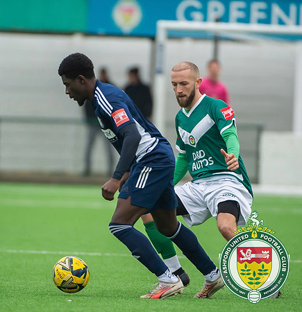 Ashford_2-1_Beckenham_181
