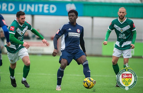 Ashford_2-1_Beckenham_182