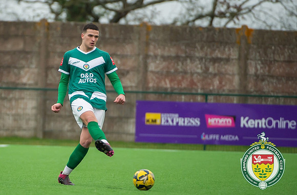 Ashford_2-1_Beckenham_183