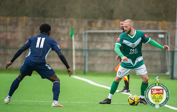 Ashford_2-1_Beckenham_184