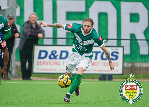 Ashford_2-1_Beckenham_185