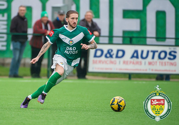 Ashford_2-1_Beckenham_187
