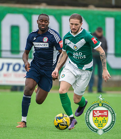 Ashford_2-1_Beckenham_188