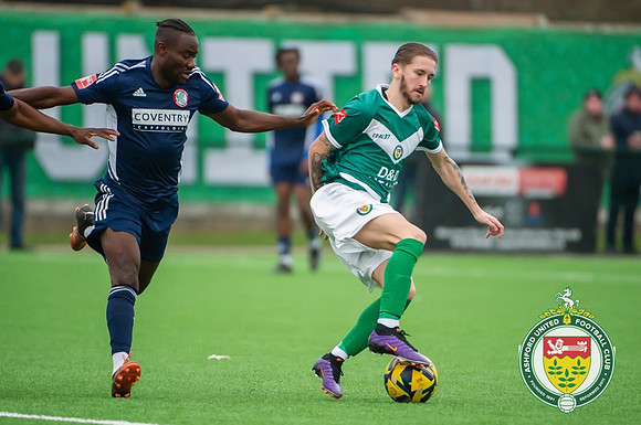 Ashford_2-1_Beckenham_189