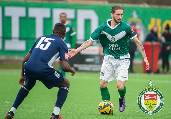 Ashford_2-1_Beckenham_190