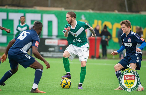 Ashford_2-1_Beckenham_191