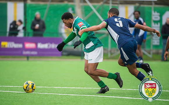 Ashford_2-1_Beckenham_192