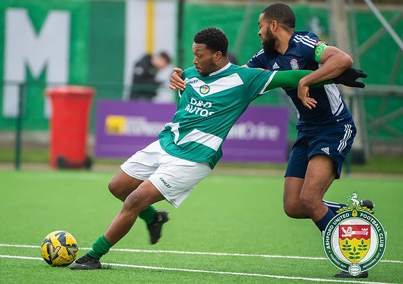 Ashford_2-1_Beckenham_193