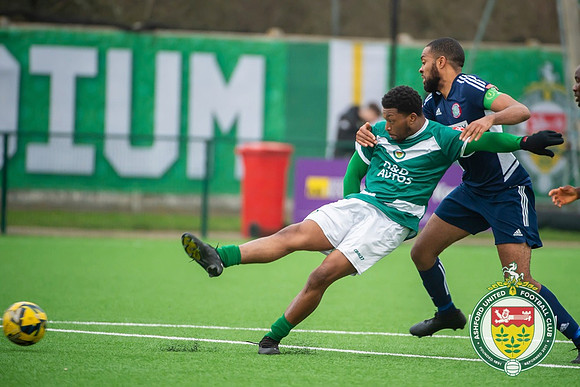 Ashford_2-1_Beckenham_194