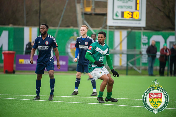 Ashford_2-1_Beckenham_195