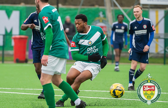 Ashford_2-1_Beckenham_196