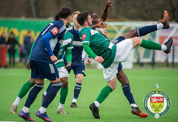 Ashford_2-1_Beckenham_197