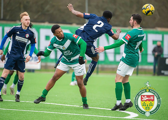 Ashford_2-1_Beckenham_198