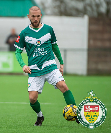 Ashford_2-1_Beckenham_199