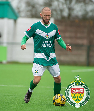 Ashford_2-1_Beckenham_200