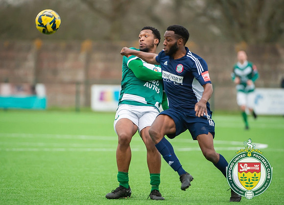 Ashford_2-1_Beckenham_201