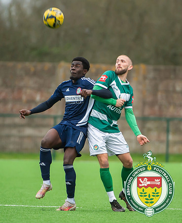 Ashford_2-1_Beckenham_202