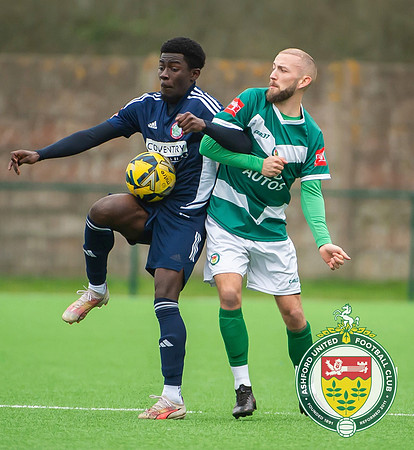 Ashford_2-1_Beckenham_203