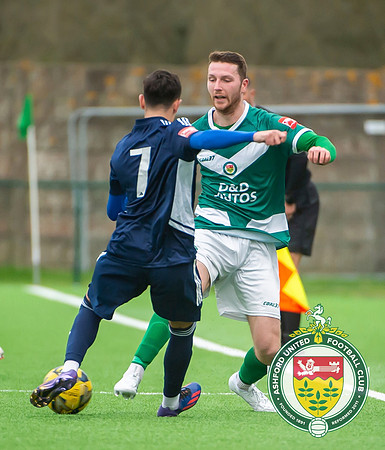 Ashford_2-1_Beckenham_204
