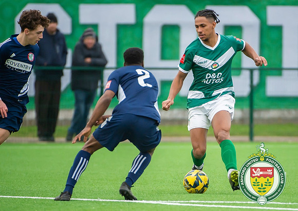 Ashford_2-1_Beckenham_205