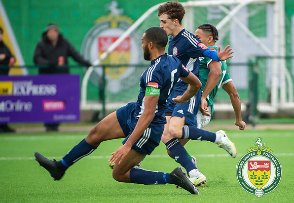 Ashford_2-1_Beckenham_207