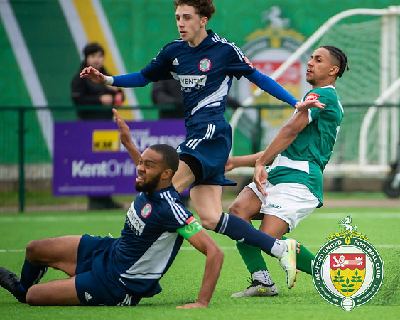 Ashford_2-1_Beckenham_208