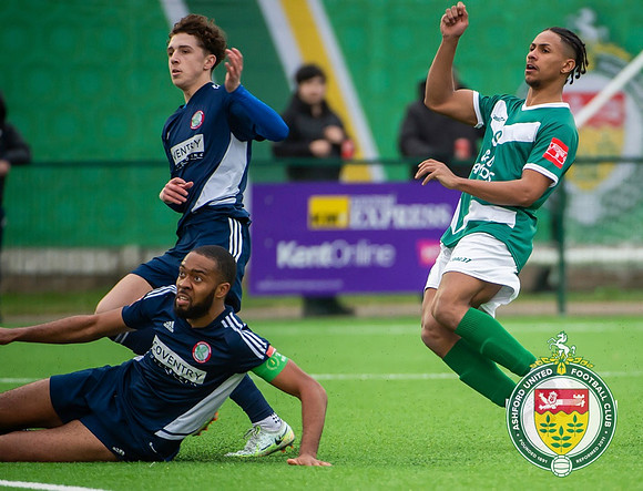 Ashford_2-1_Beckenham_209