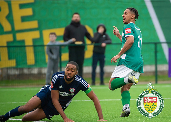 Ashford_2-1_Beckenham_210