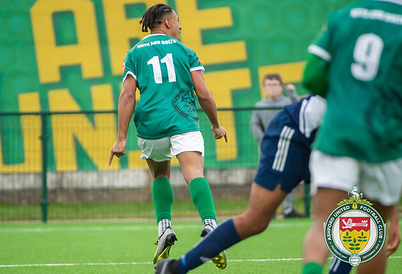 Ashford_2-1_Beckenham_211