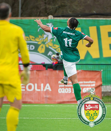 Ashford_2-1_Beckenham_213
