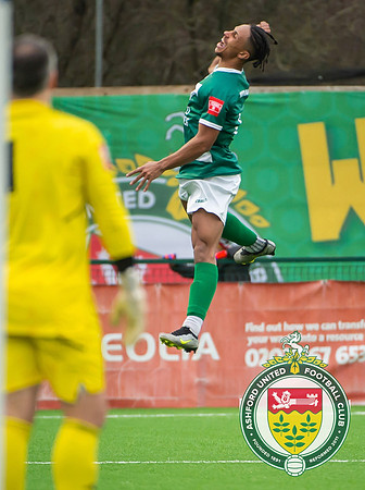 Ashford_2-1_Beckenham_214