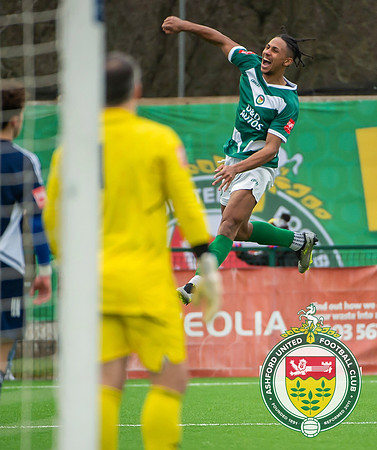 Ashford_2-1_Beckenham_215
