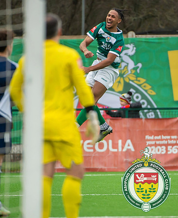 Ashford_2-1_Beckenham_216