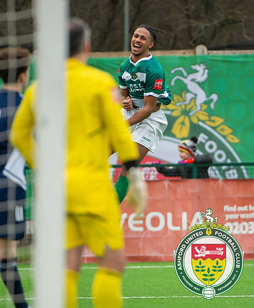 Ashford_2-1_Beckenham_217