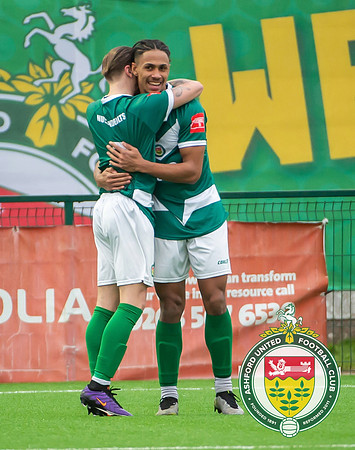 Ashford_2-1_Beckenham_218