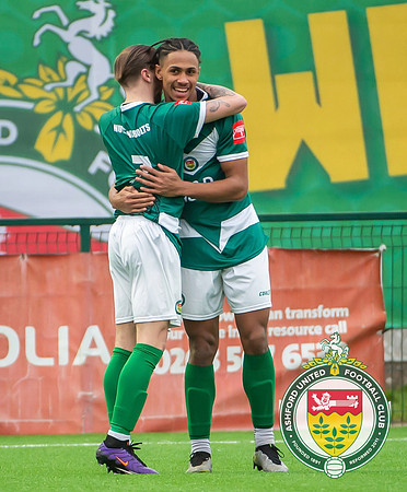 Ashford_2-1_Beckenham_219
