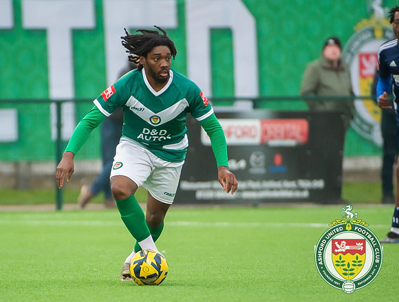 Ashford_2-1_Beckenham_221