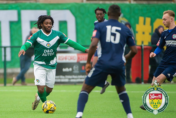 Ashford_2-1_Beckenham_222