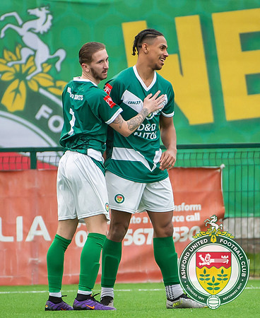 Ashford_2-1_Beckenham_220