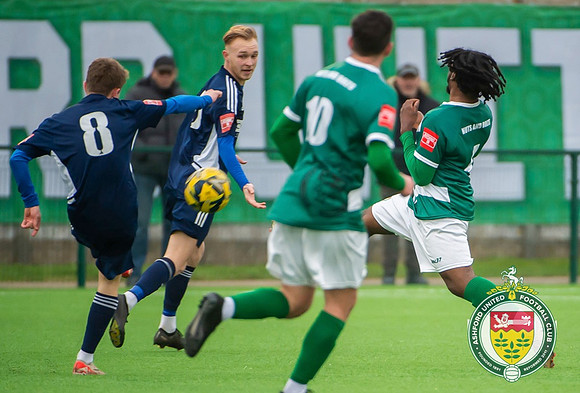 Ashford_2-1_Beckenham_223