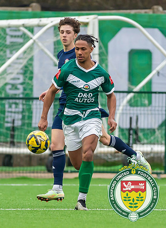 Ashford_2-1_Beckenham_224