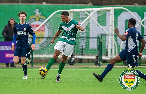 Ashford_2-1_Beckenham_225