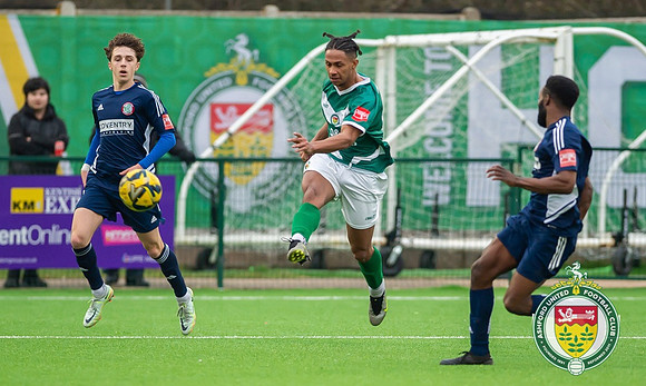 Ashford_2-1_Beckenham_226