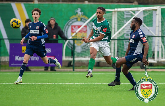 Ashford_2-1_Beckenham_227