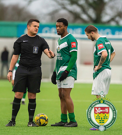 Ashford_2-1_Beckenham_228