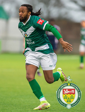 Ashford_2-1_Beckenham_229