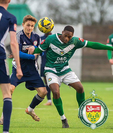 Ashford_2-1_Beckenham_230