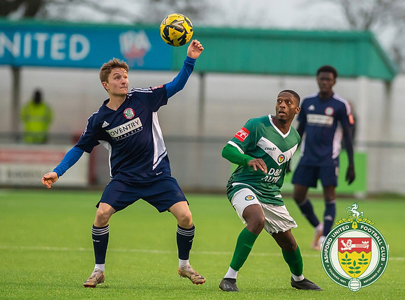 Ashford_2-1_Beckenham_231