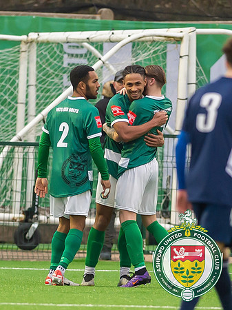 Ashford_2-1_Beckenham_234